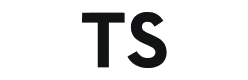 TypeScript