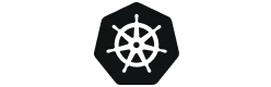 Kubernetes