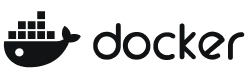 Docker