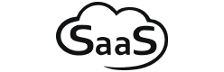 Saas