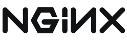 Nginx
