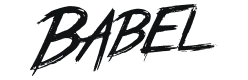 Babel