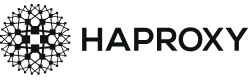 Haproxy