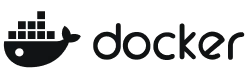Docker
