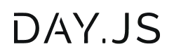Day.js