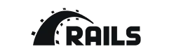 Rails