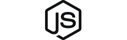 Node.js
