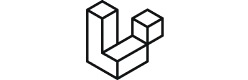 Laravel