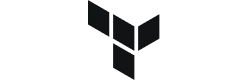 Terraform