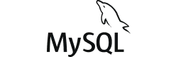 MySQL