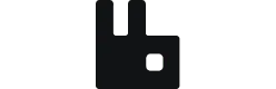RabbitMQ