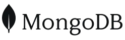 MongoDB