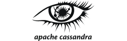 Apache cassandra