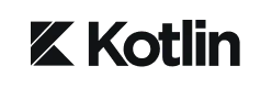 Kotlin