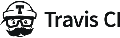 Travis CI