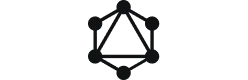 GraphQL