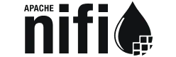 Apache nifi