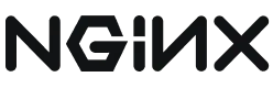 Nginx