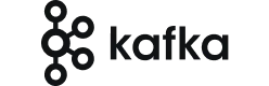 Apache kafka