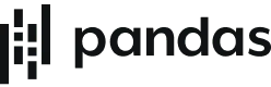 Pandas