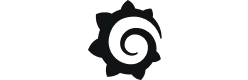 Grafana