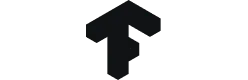 TensorFlow