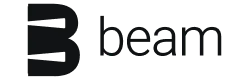 Beam