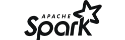 Apache Spark