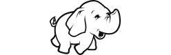 Hadoop