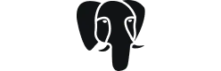 PostgreSQL