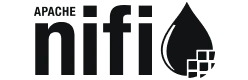 Apache nifi