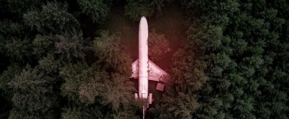 5 Reasons Why 90% Of New Tech Products Fail