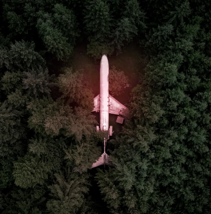 5 Reasons Why 90% Of New Tech Products Fail