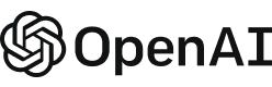 OpenAI