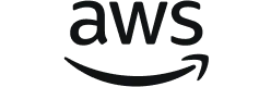 AWS