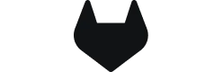 GitLab