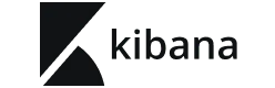 Kibana