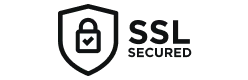SSL