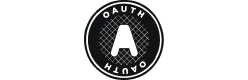 OAuth