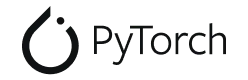 PyTorch