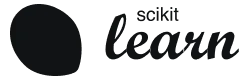 Scikit Learn