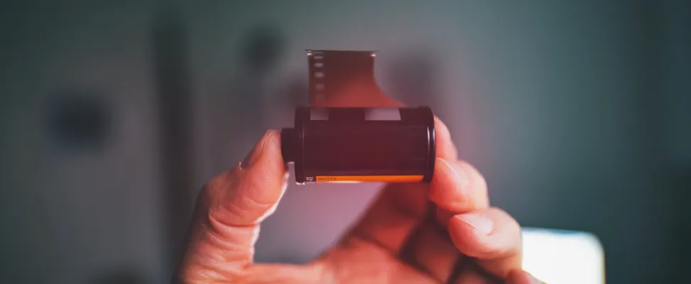 New Product Development Steps: Why Your First Product Version Shouldn&#8217;t Be Your Last