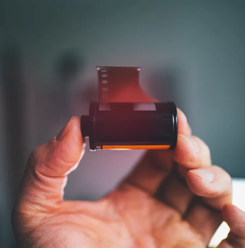 New Product Development Steps: Why Your First Product Version Shouldn&#8217;t Be Your Last