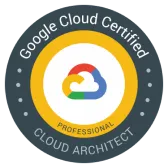 Certificate Icon