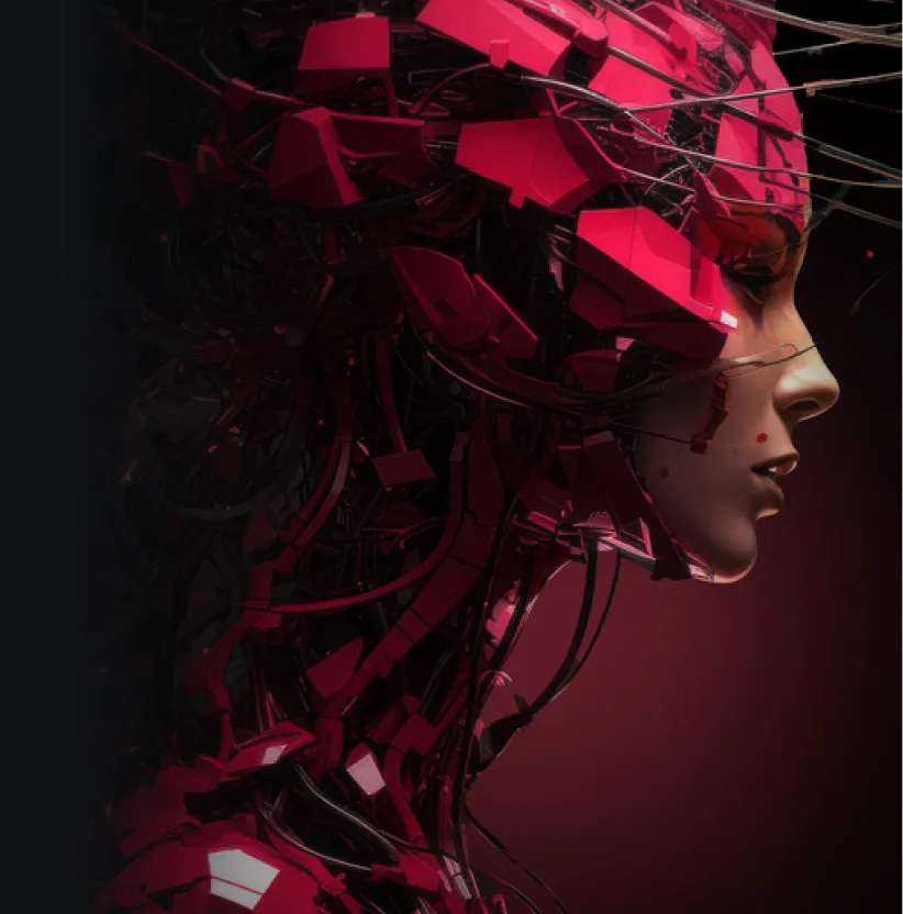 Why is Human Understanding Irreplaceable?